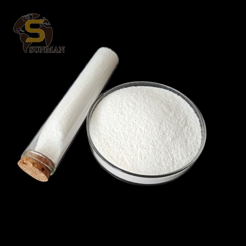 高強度接着剤に適した塩素化ゴムS-130