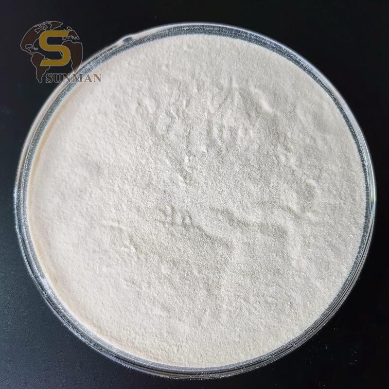  カルボキシル修飾 ビニル 塩化/ / .アセテートコポリマー SMCH （VMCH） 樹脂