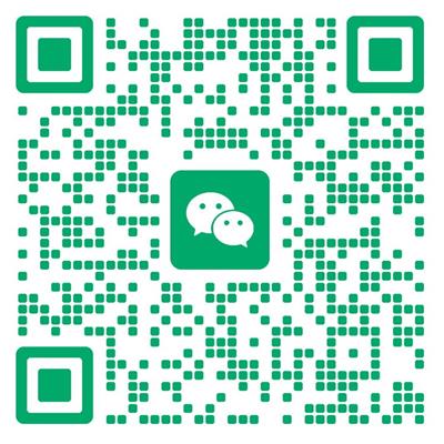 スキャン Wechat 